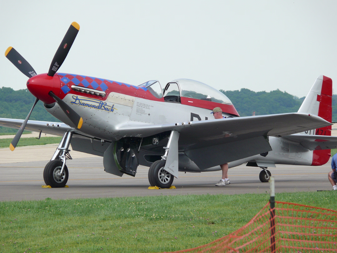 Prairie_Airshow_07-022