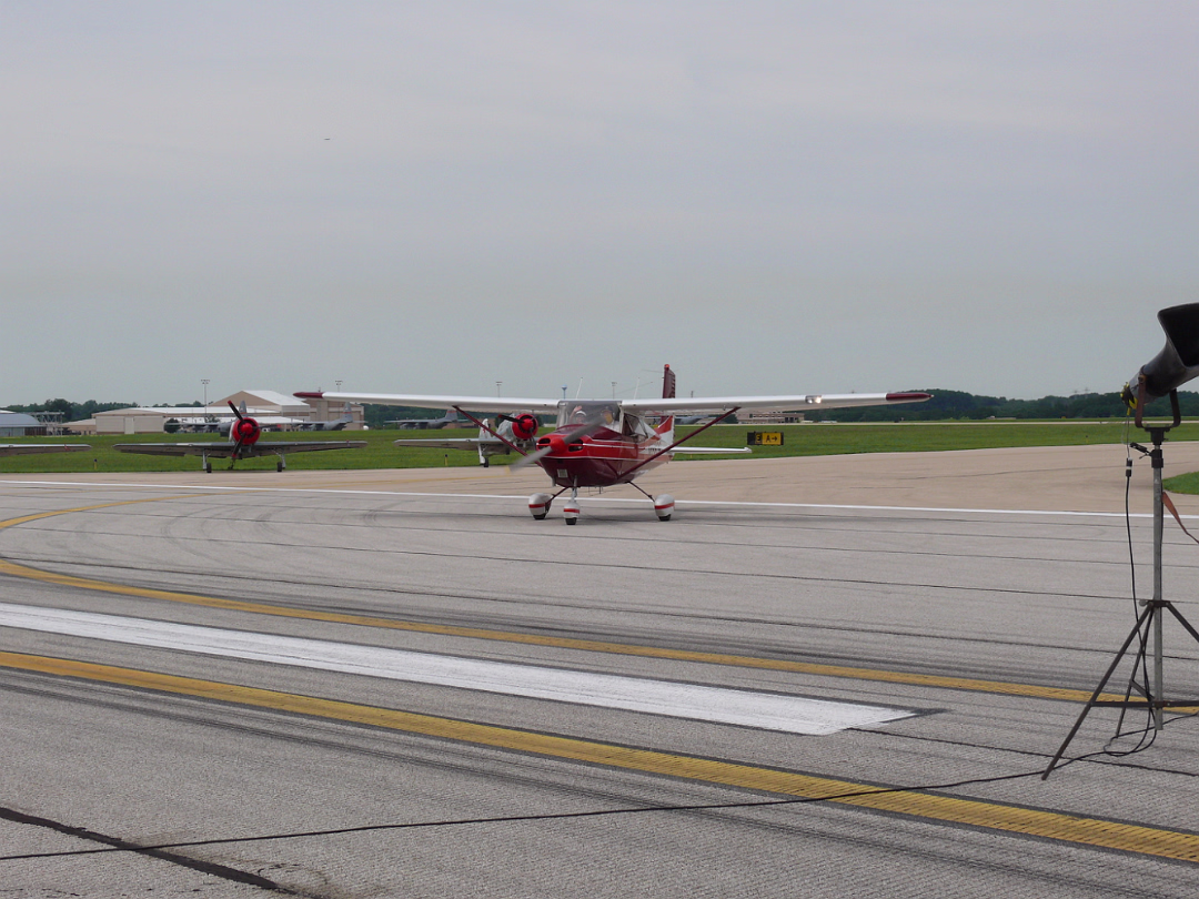 Prairie_Airshow_07-023