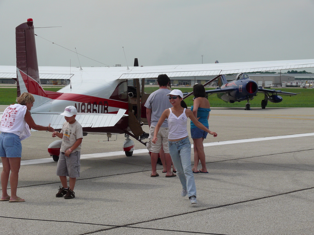 Prairie_Airshow_07-024
