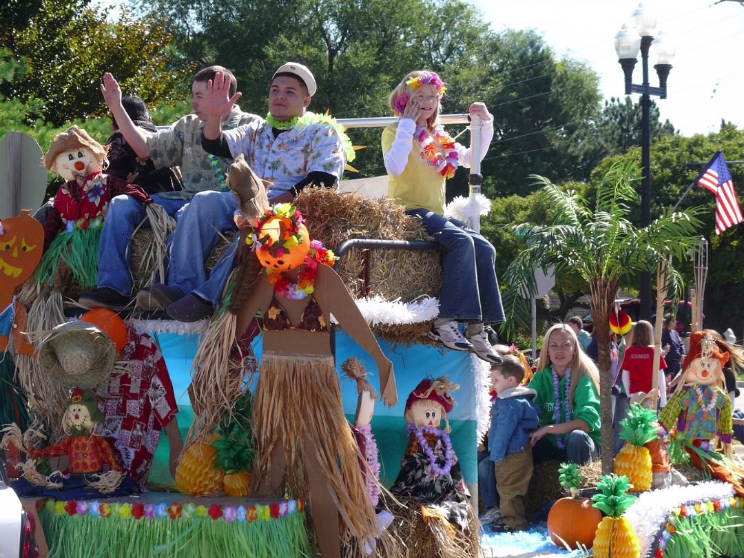 Pumpkin_Festival_2007-016