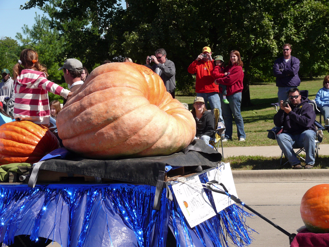 Pumpkin_Festival_2007-017