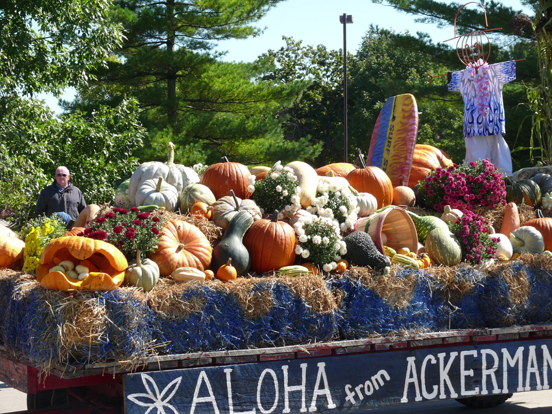Pumpkin_Festival_2007-018