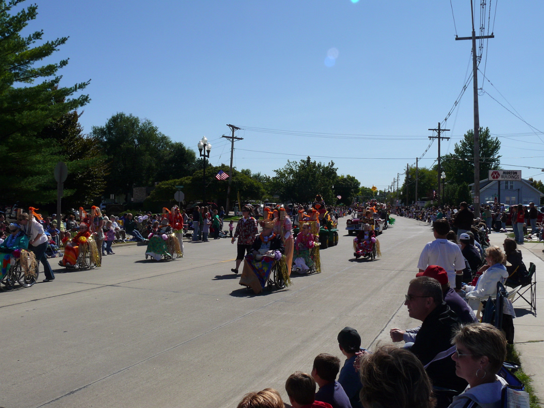 Pumpkin_Festival_2007-023