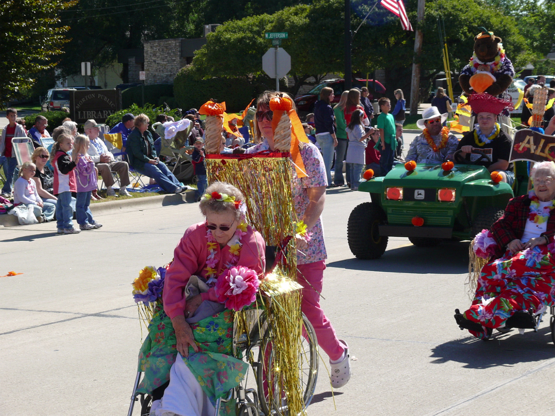 Pumpkin_Festival_2007-024
