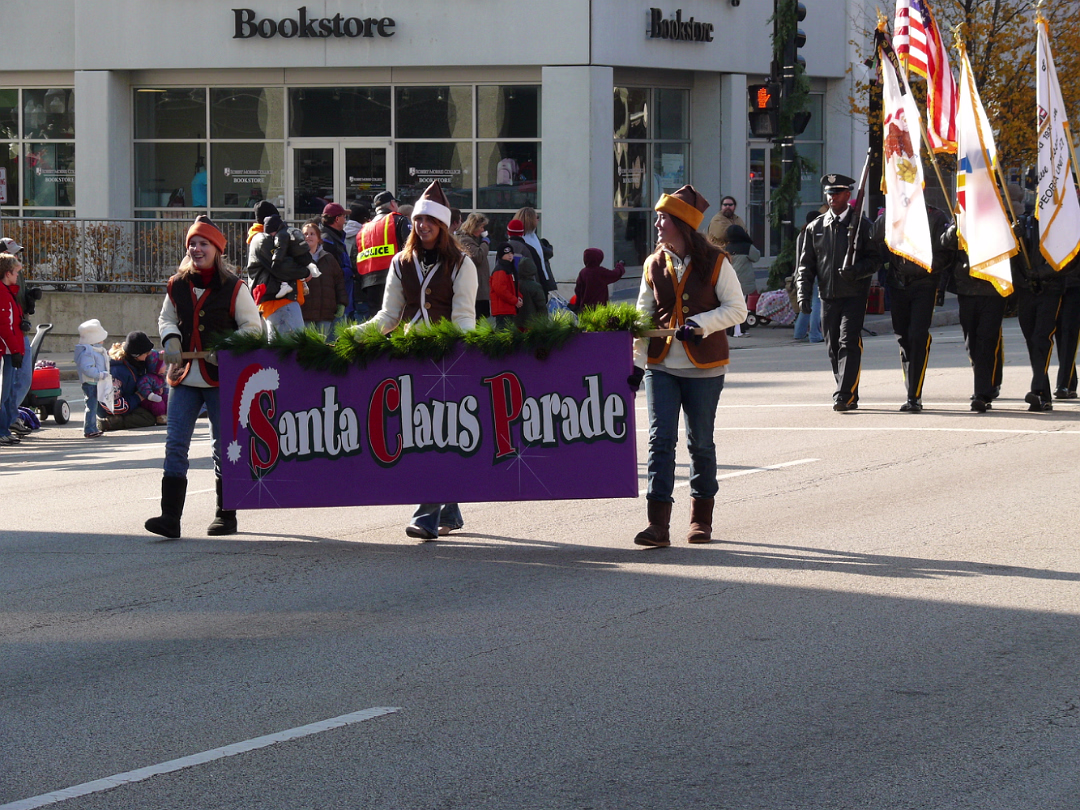 Santa_Claus_Parade_2007-001