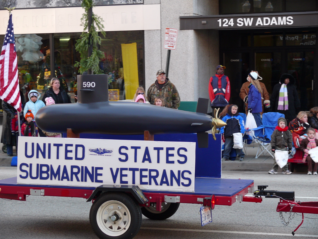 Santa_Claus_Parade_2007-005