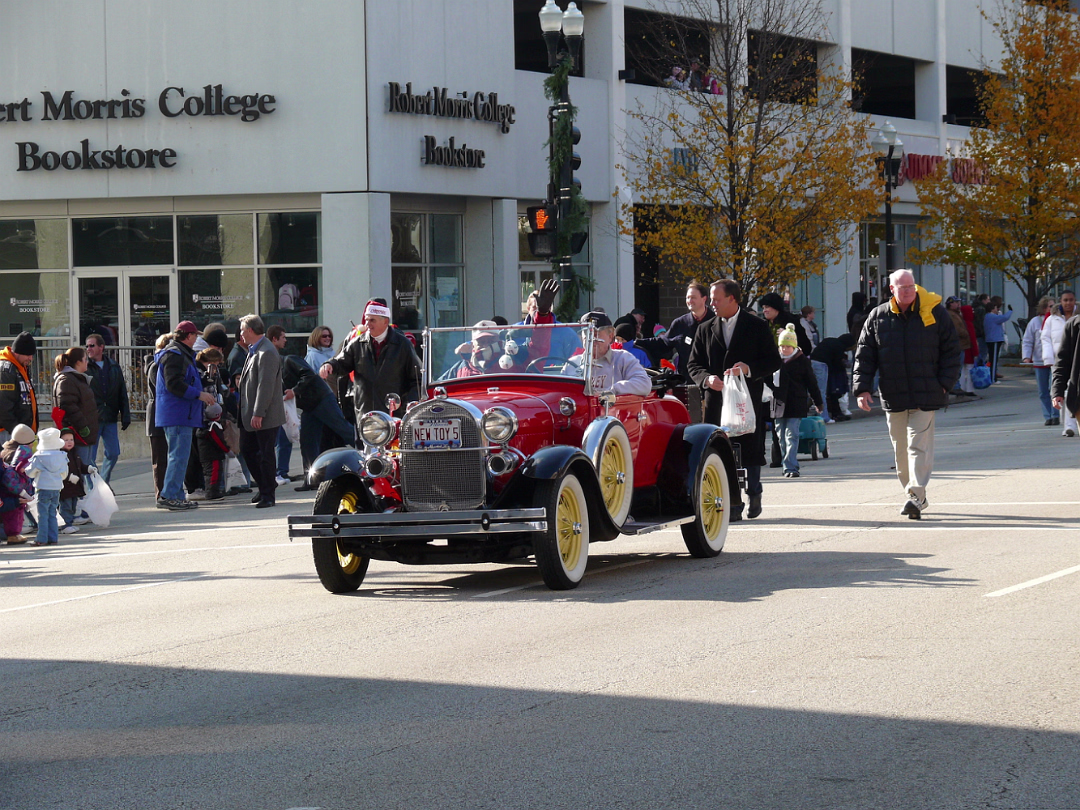 Santa_Claus_Parade_2007-008