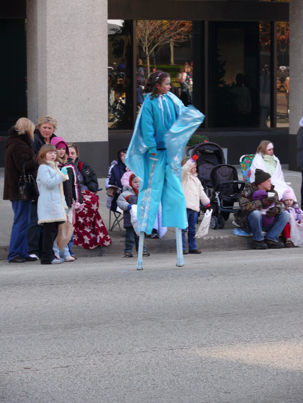 Santa_Claus_Parade_2007-009