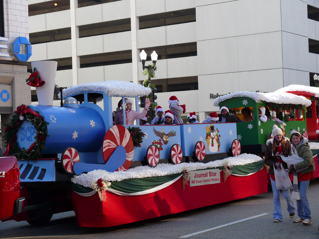 Santa_Claus_Parade_2007-011