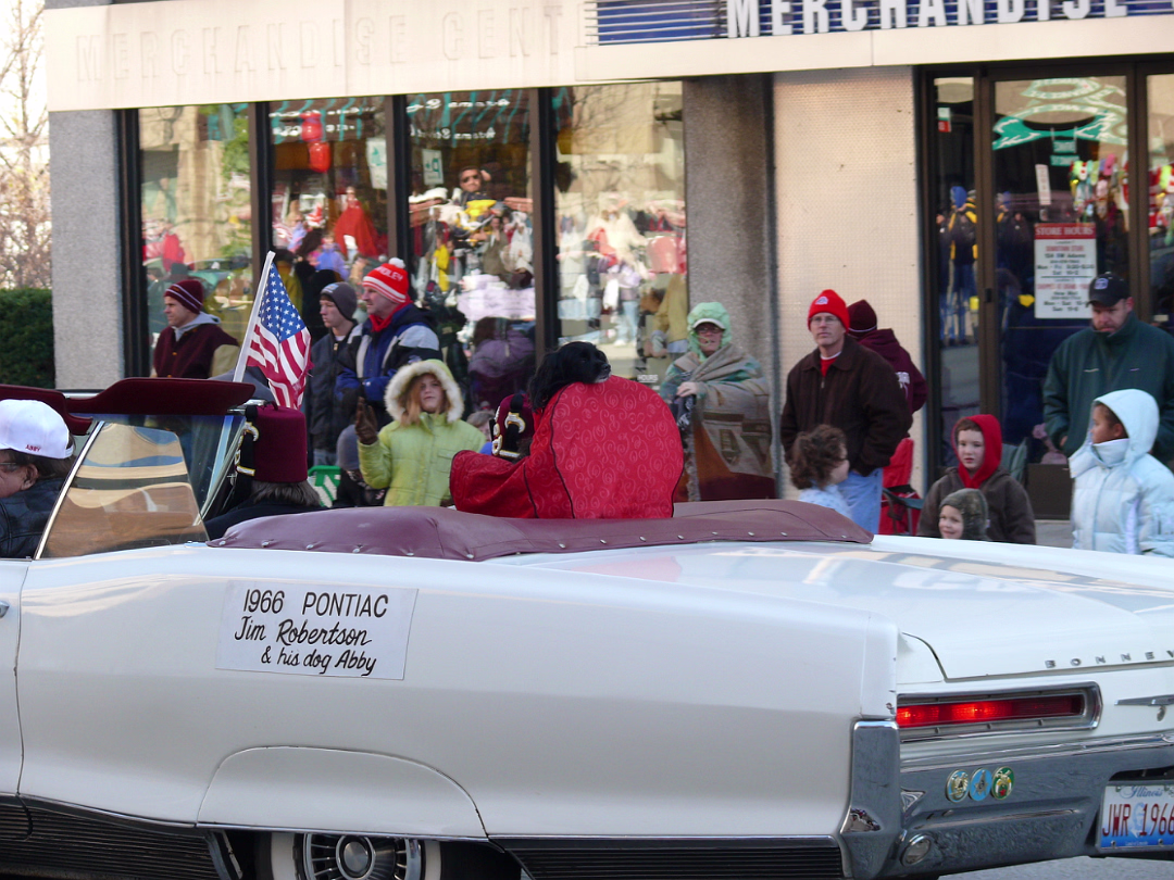 Santa_Claus_Parade_2007-012