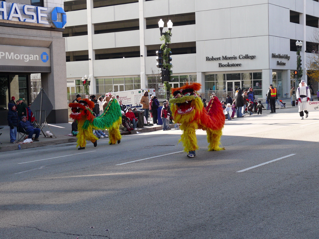 Santa_Claus_Parade_2007-017