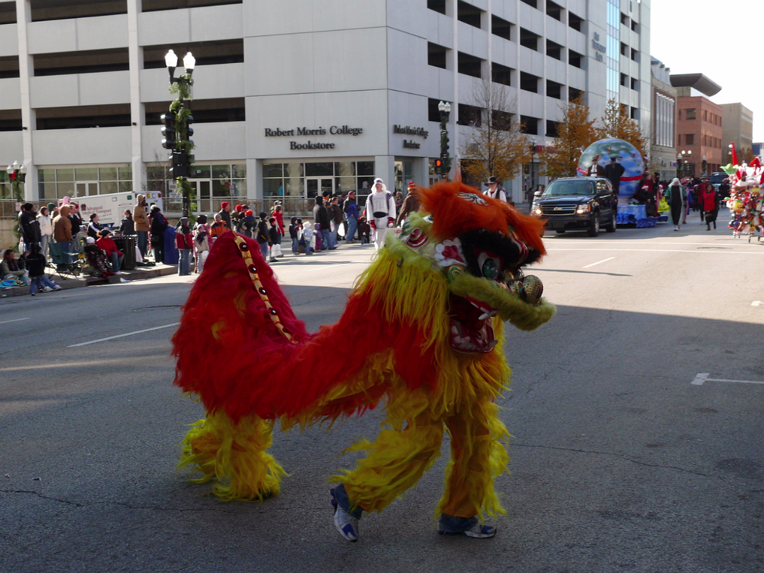 Santa_Claus_Parade_2007-018