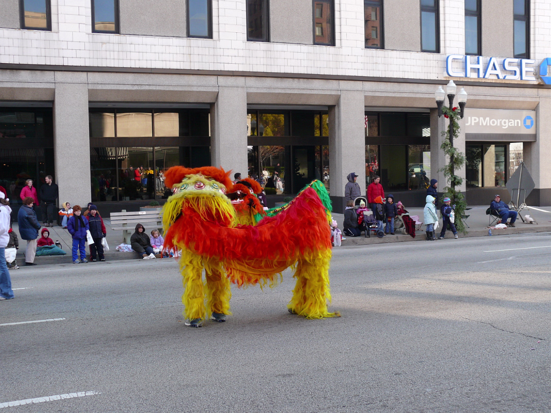Santa_Claus_Parade_2007-019