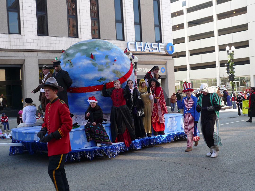 Santa_Claus_Parade_2007-021