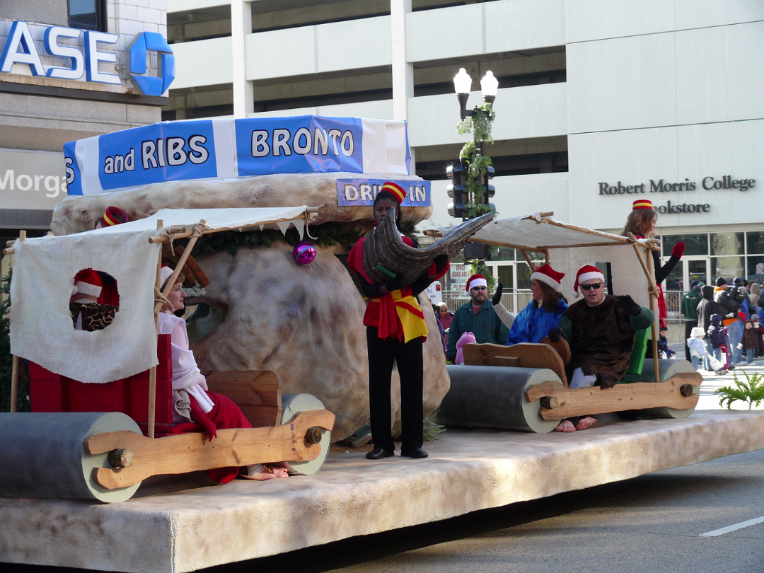 Santa_Claus_Parade_2007-024