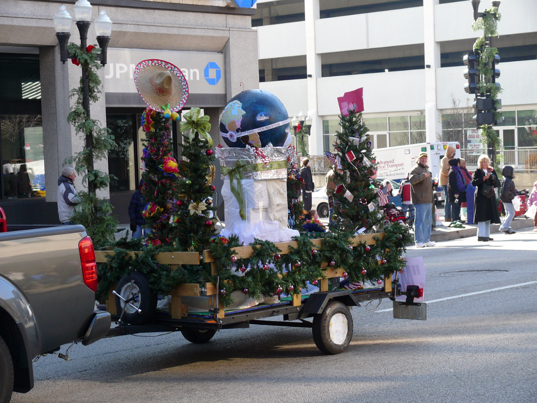 Santa_Claus_Parade_2007-028