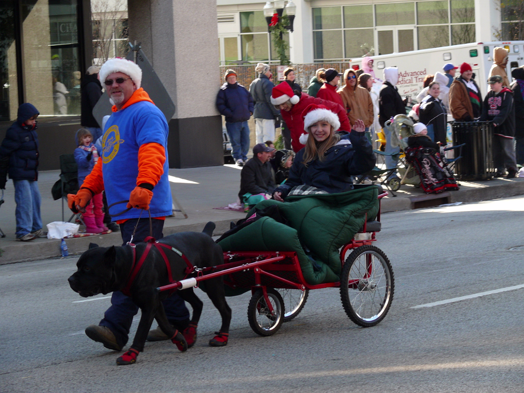 Santa_Claus_Parade_2007-032