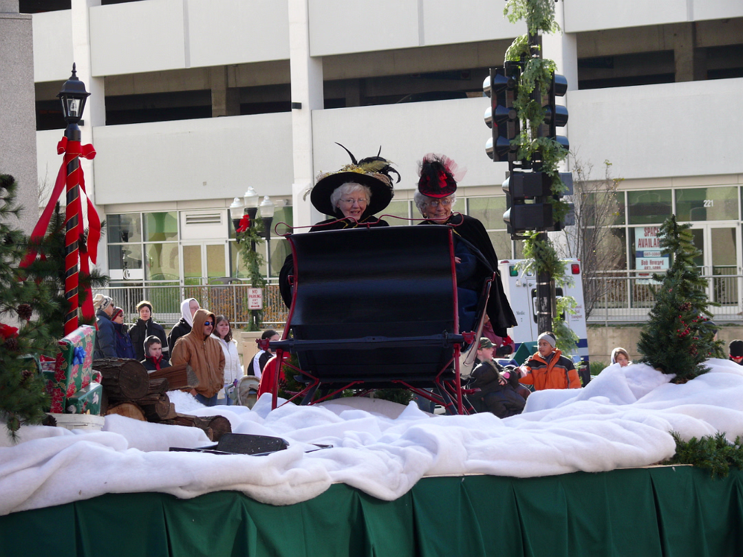 Santa_Claus_Parade_2007-041