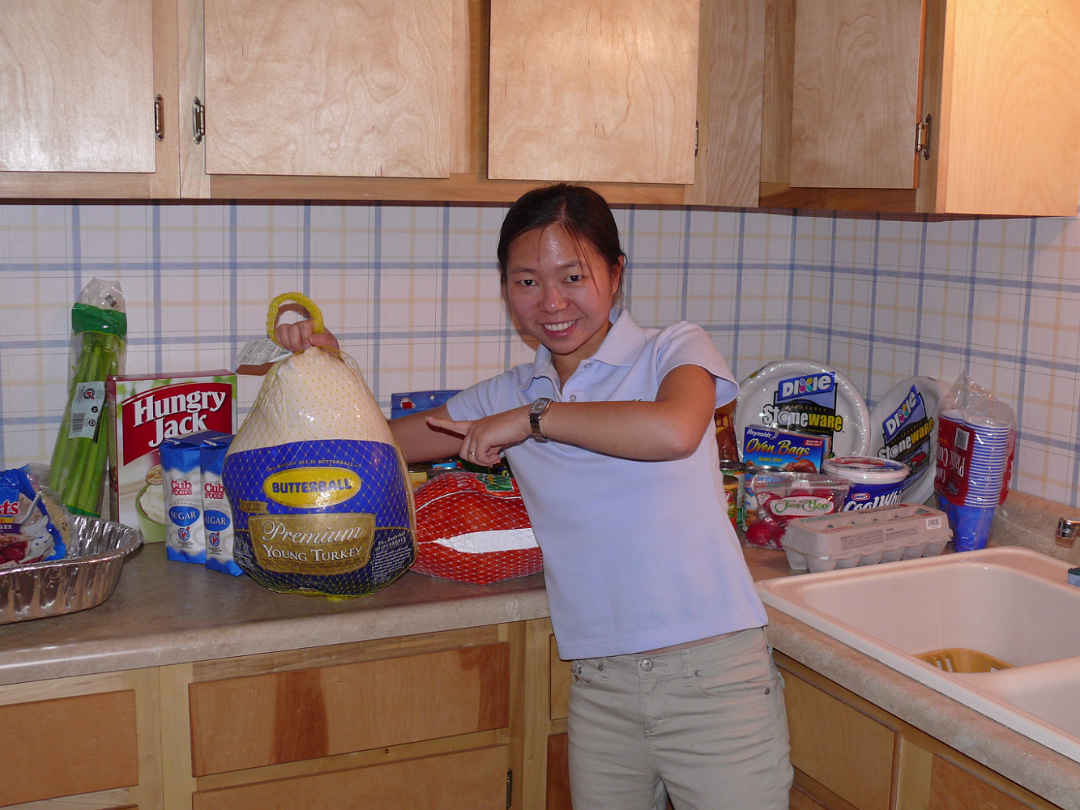 Thanksgiving_2007-001