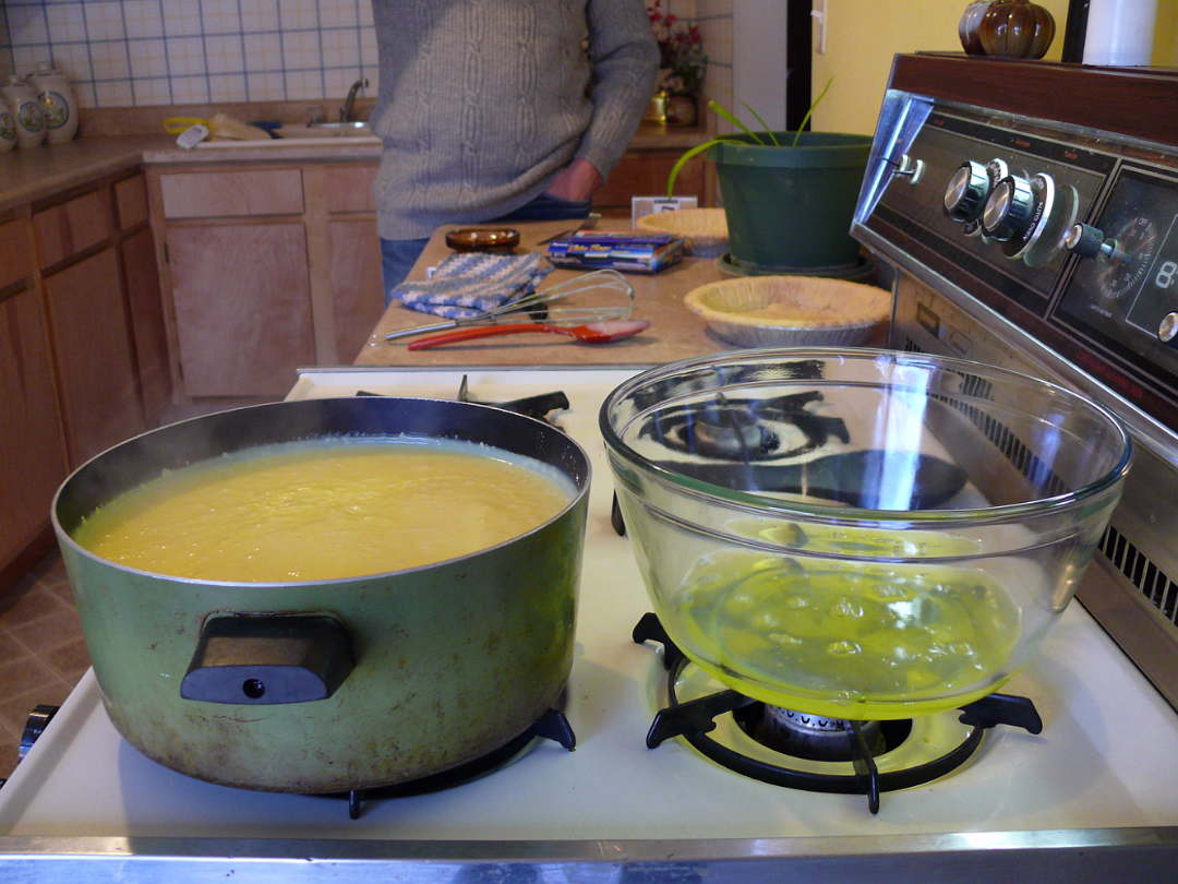 Thanksgiving_2007-003