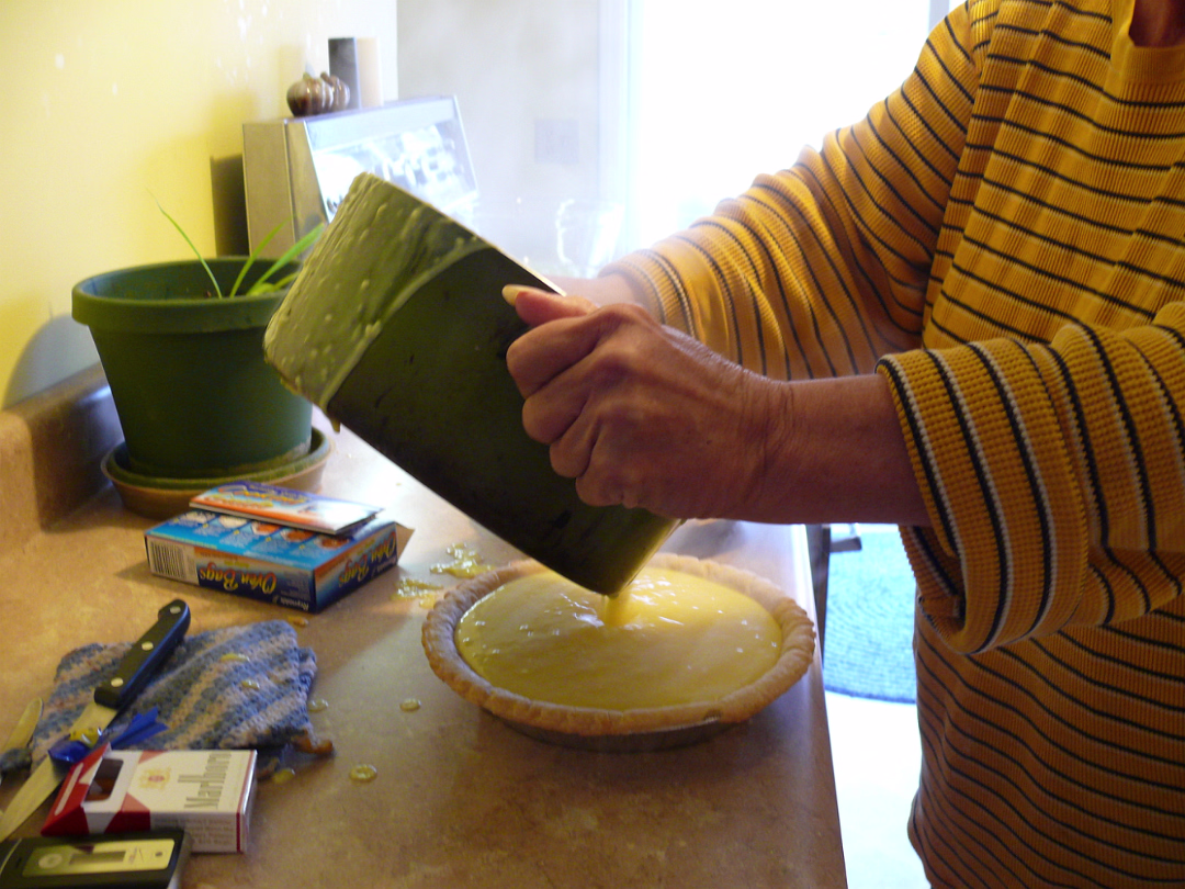 Thanksgiving_2007-004