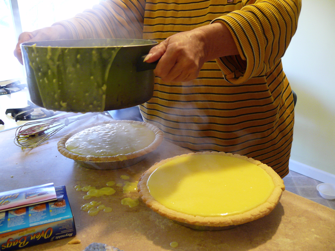 Thanksgiving_2007-005