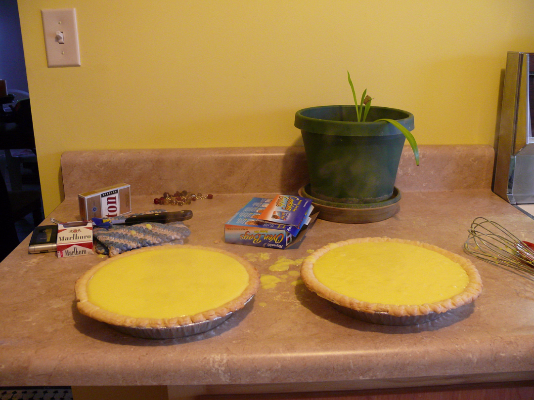 Thanksgiving_2007-006