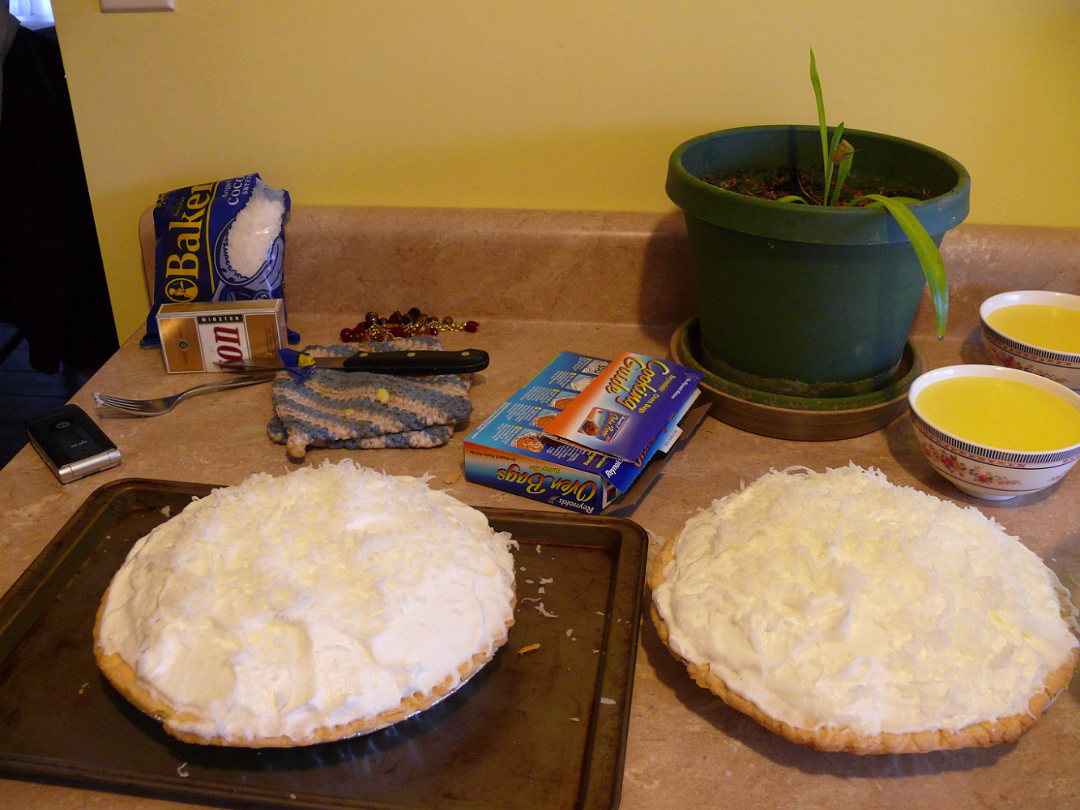 Thanksgiving_2007-012