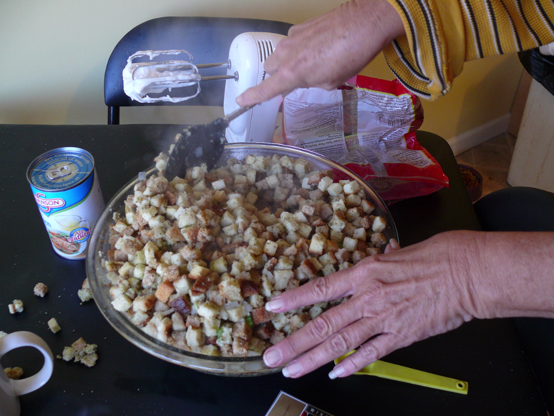 Thanksgiving_2007-014