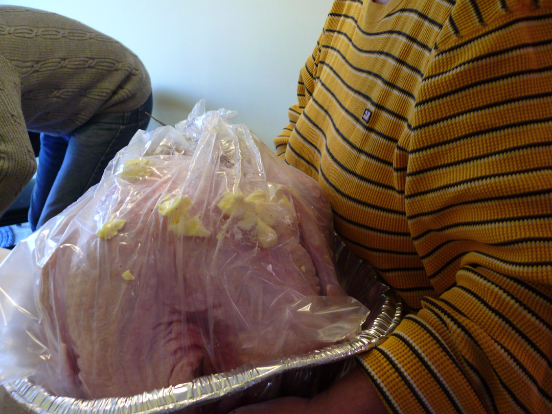 Thanksgiving_2007-019