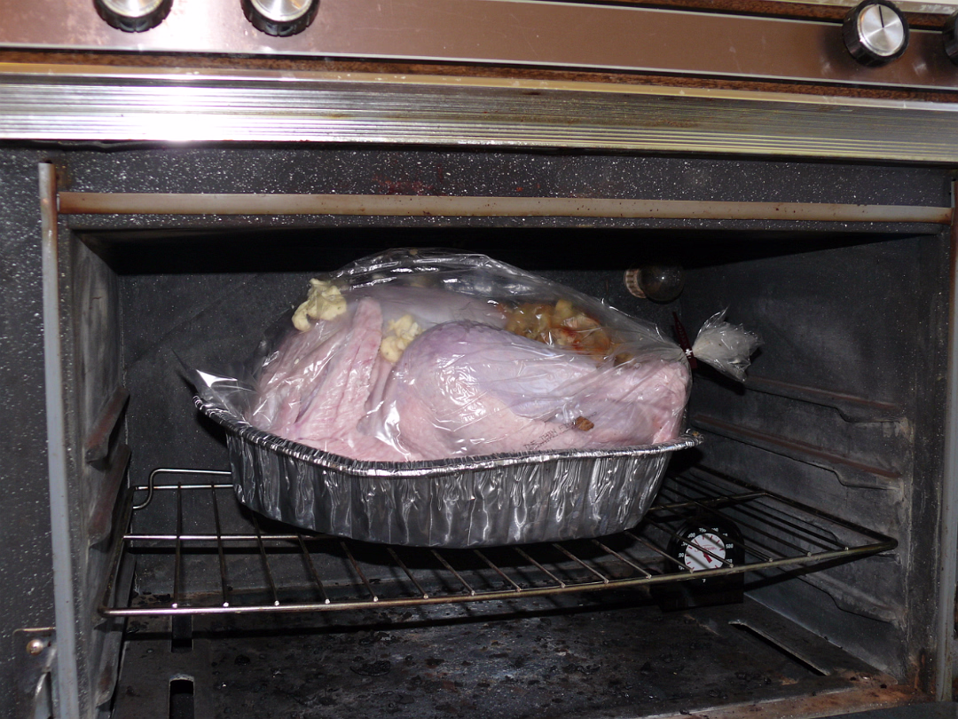 Thanksgiving_2007-020