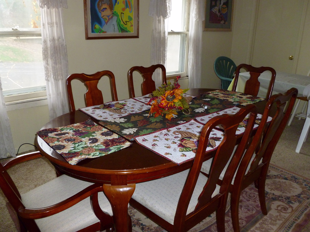 Thanksgiving_2010-001