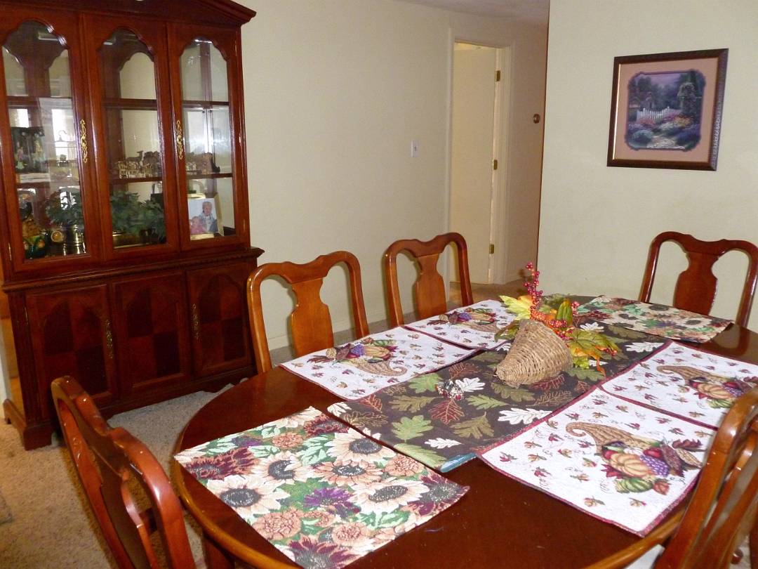 Thanksgiving_2010-003