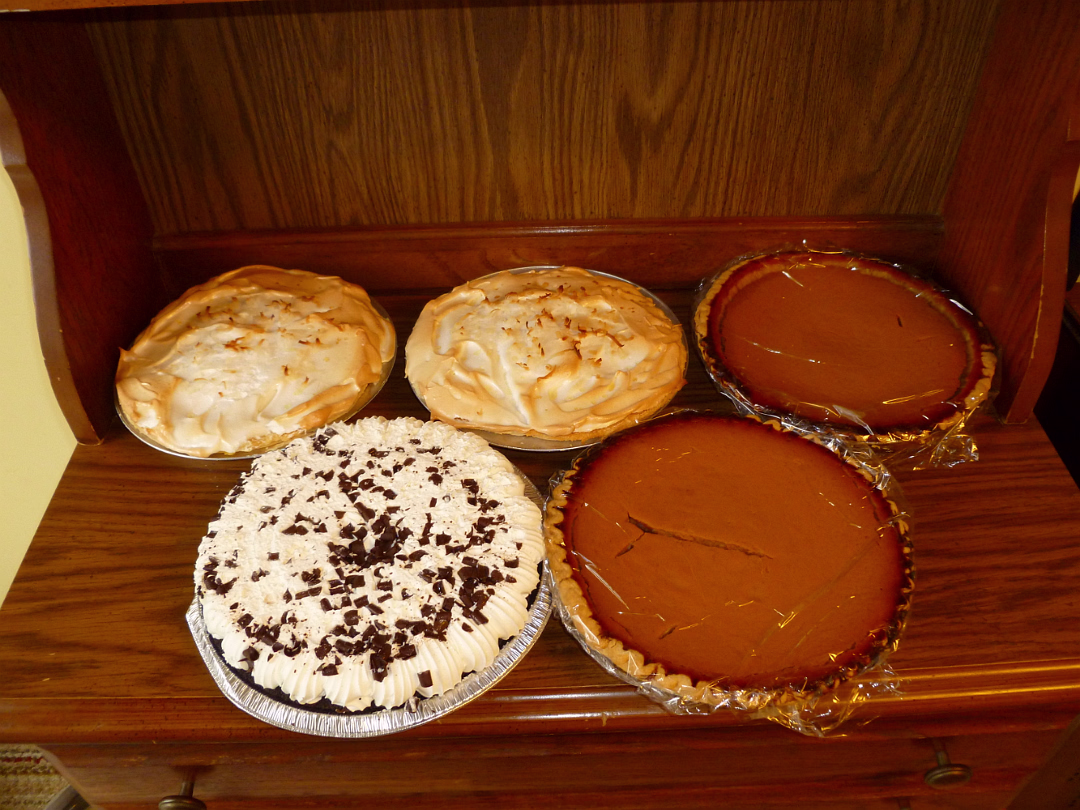 Thanksgiving_2010-005