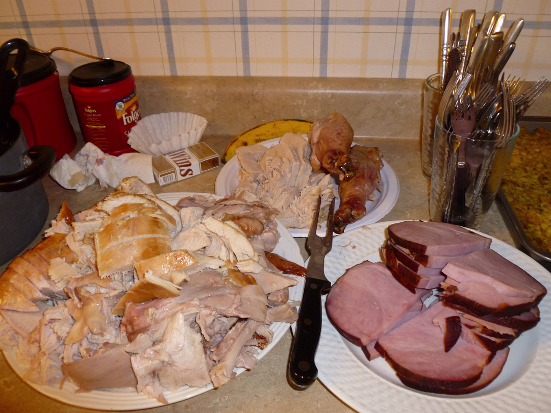 Thanksgiving_2010-007