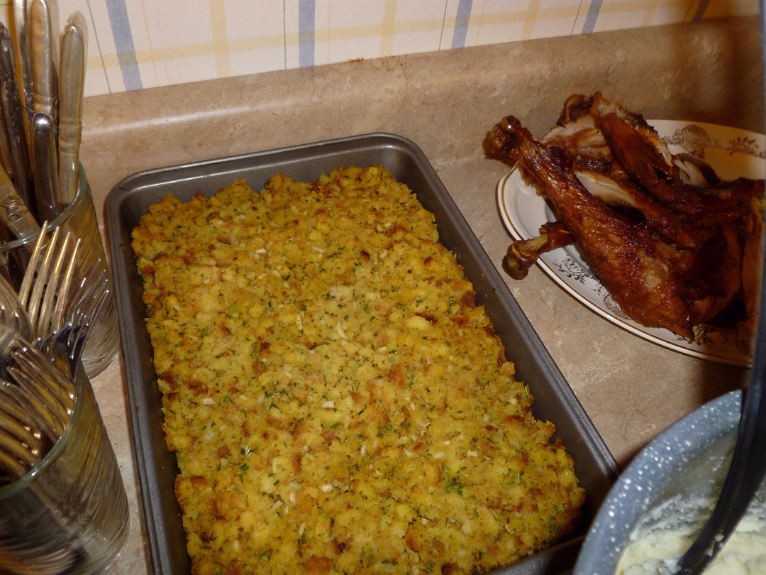 Thanksgiving_2010-008