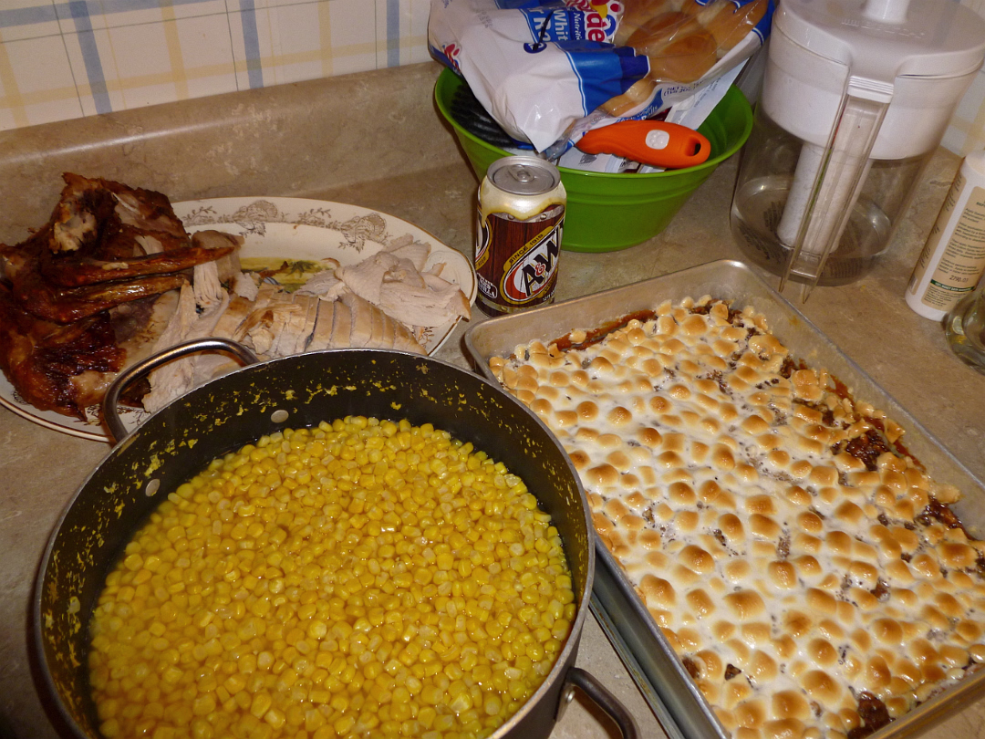 Thanksgiving_2010-009