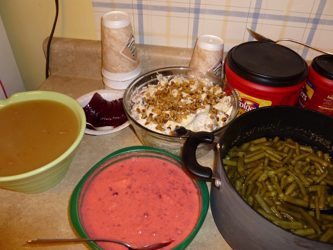 Thanksgiving_2010-010