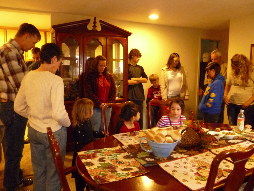 Thanksgiving_2010-012