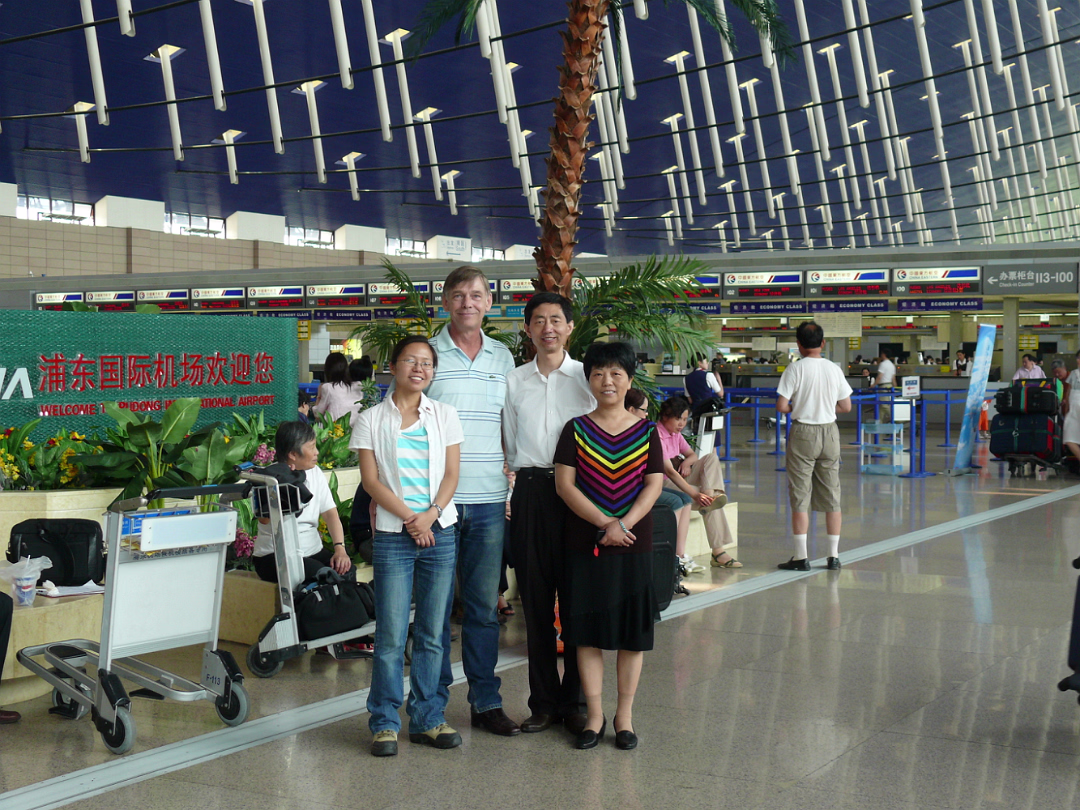 USA_Move-006