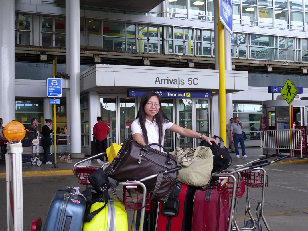 USA_Move-010