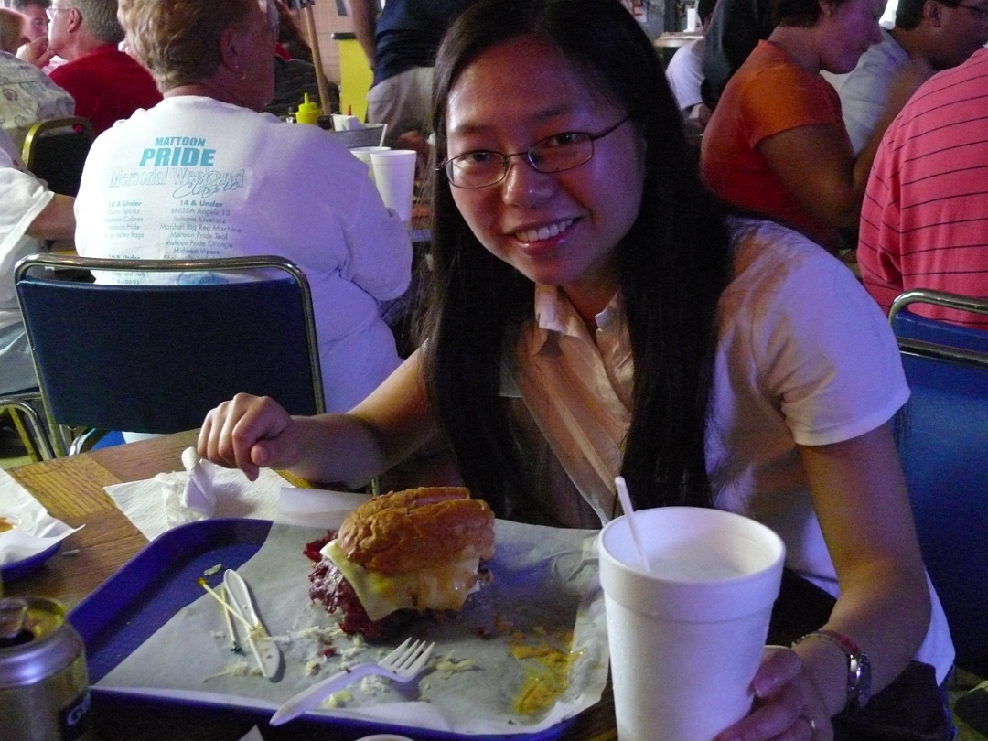 USA_Move-015