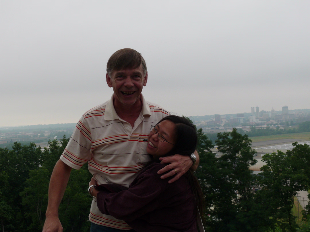 USA_Move-017