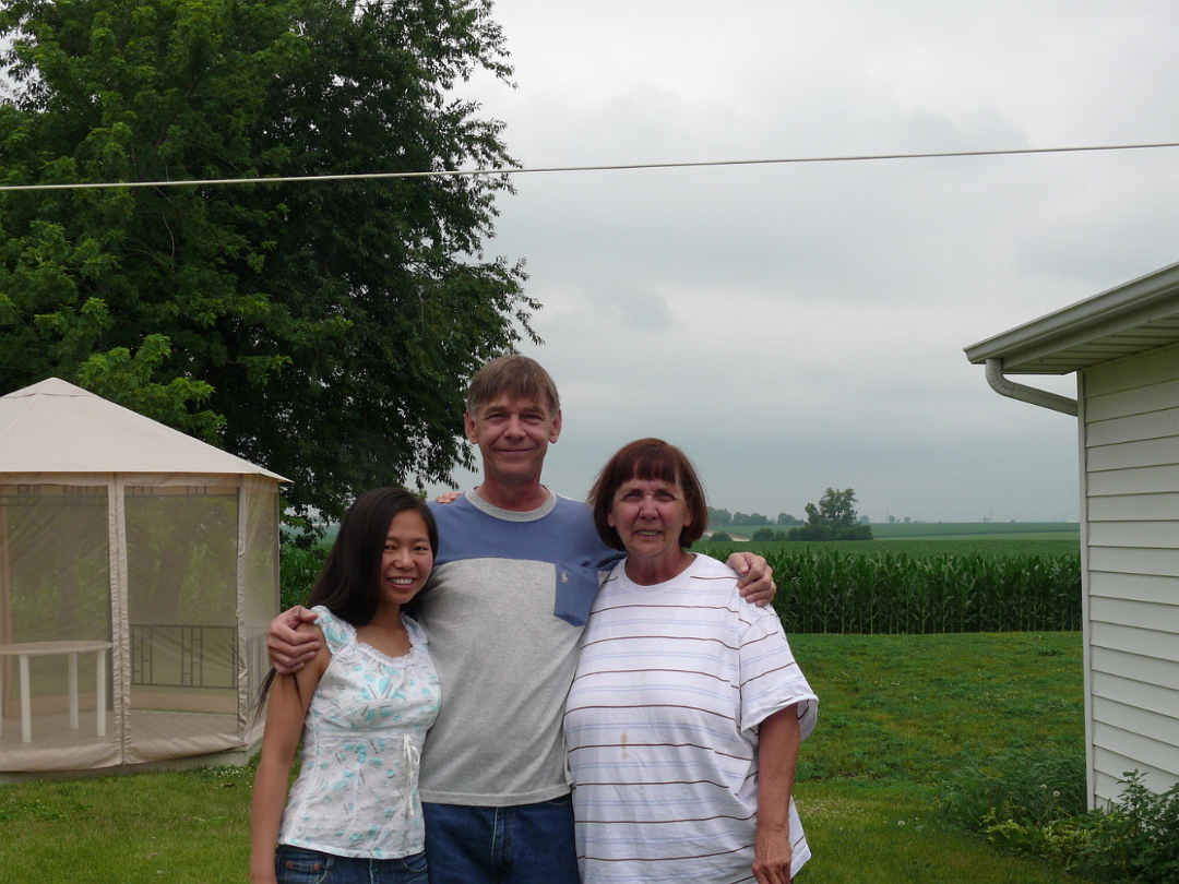 USA_Move-026