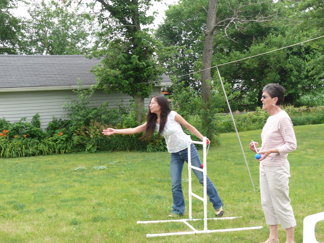 USA_Move-030