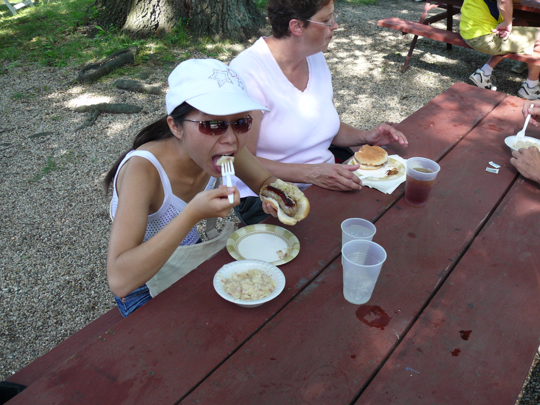 VolksFest_2007-001