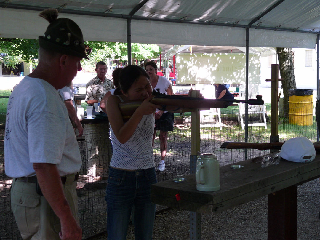 VolksFest_2007-005