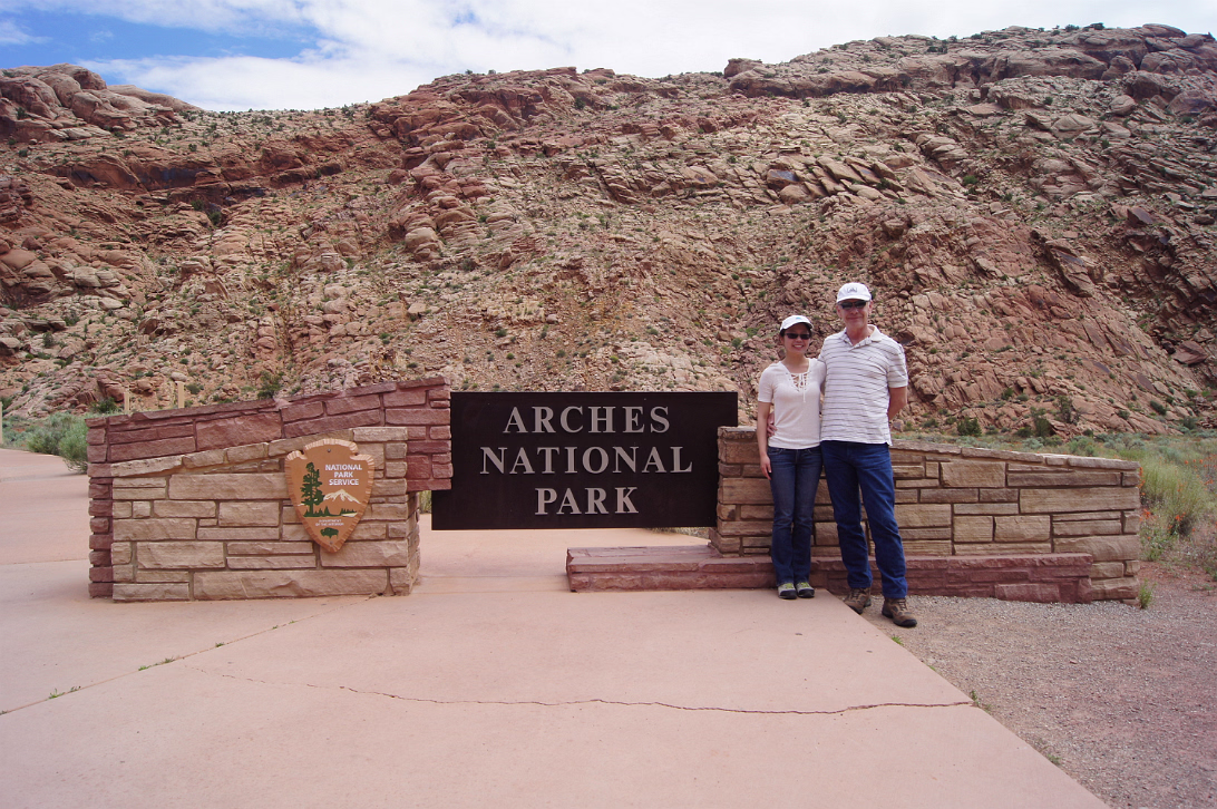 Arches_NP-002