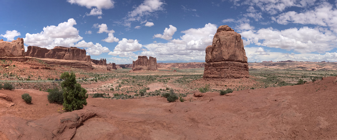 Arches_NP-004