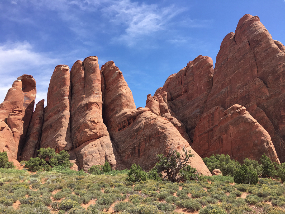 Arches_NP-015